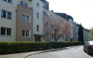 Hellenth8 11 Hellenth8 11