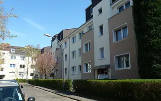 Hellenth8 13 Hellenth8 13