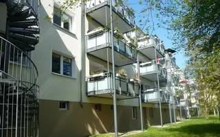 Hellenth8 14 Hellenth8 14