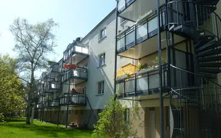 Hellenth8 16 Hellenth8 16