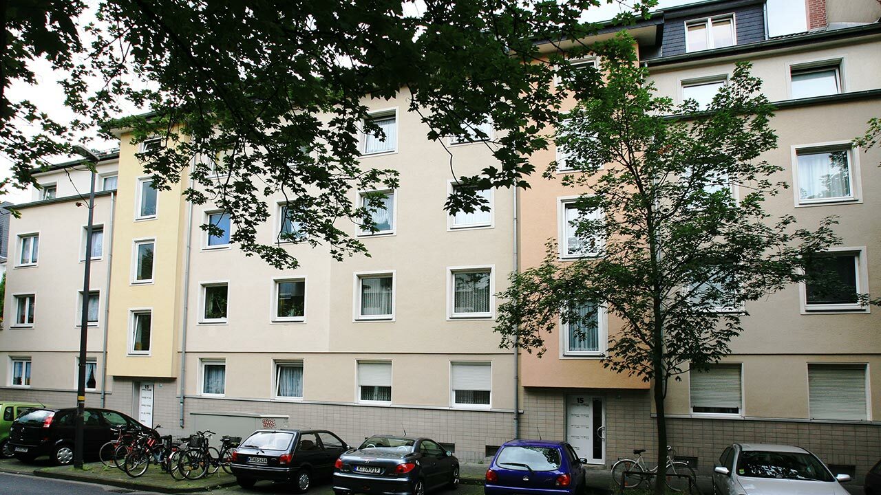 Hertha13 01