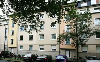 Hertha13 01 Hertha13 01