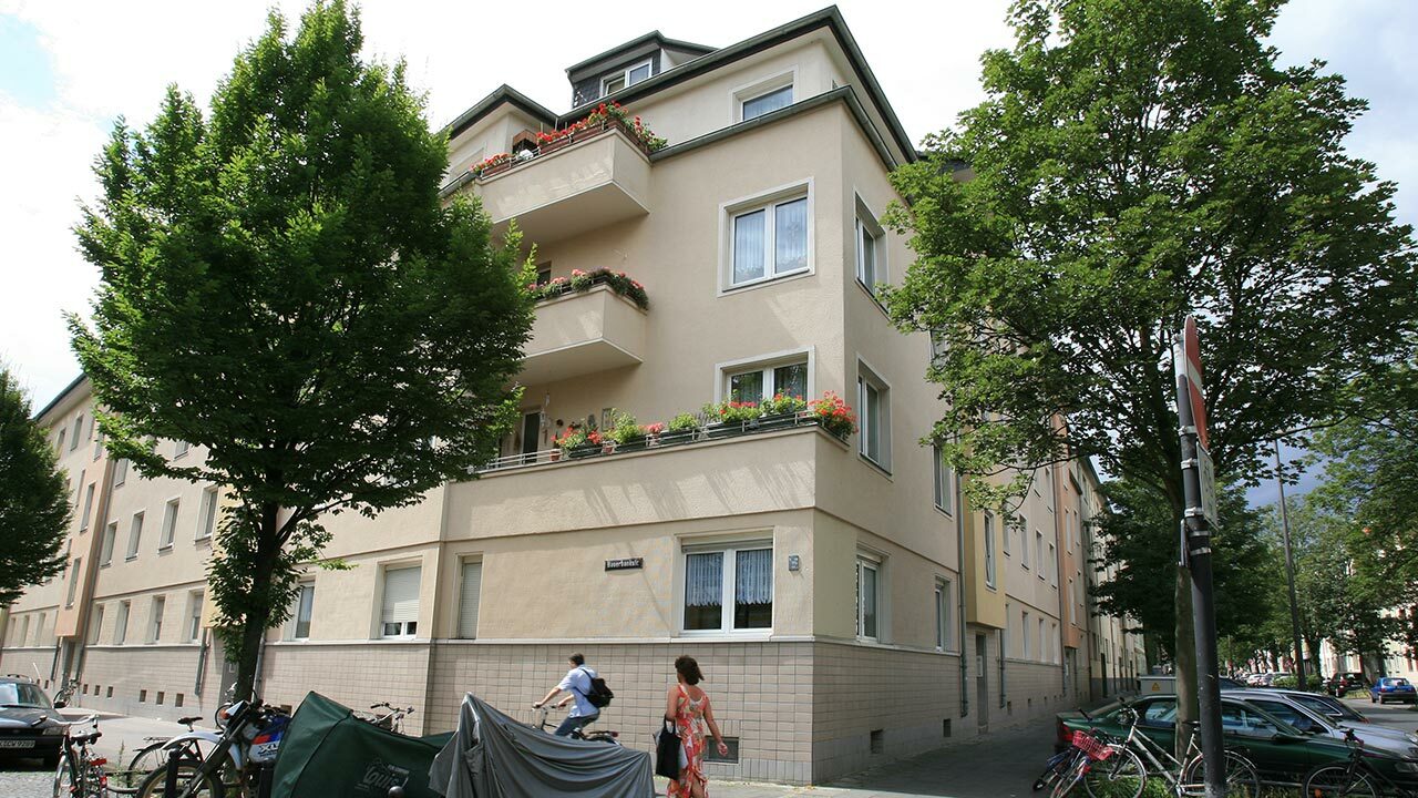 Hertha13 02