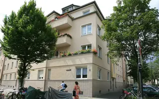 Hertha13 02 Hertha13 02