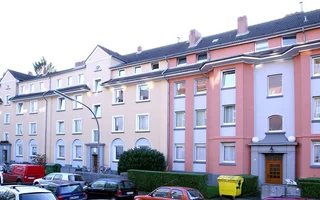 Hirschberg9 01 Hirschberg9 01