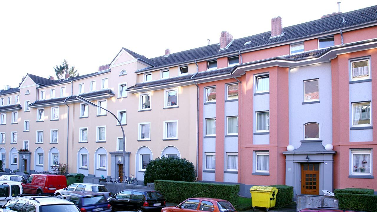 Hirschberg9 01