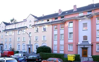 Hirschberg9 01 Hirschberg9 01