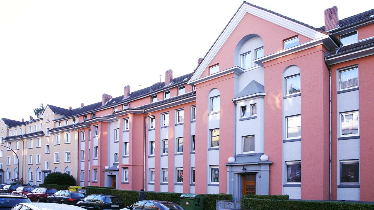 Hirschberg9 02