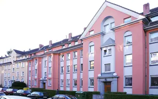 Hirschberg9 02 Hirschberg9 02