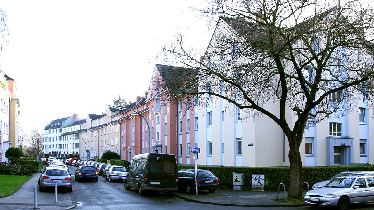 Hirschberg9 03