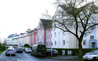 Hirschberg9 03 Hirschberg9 03