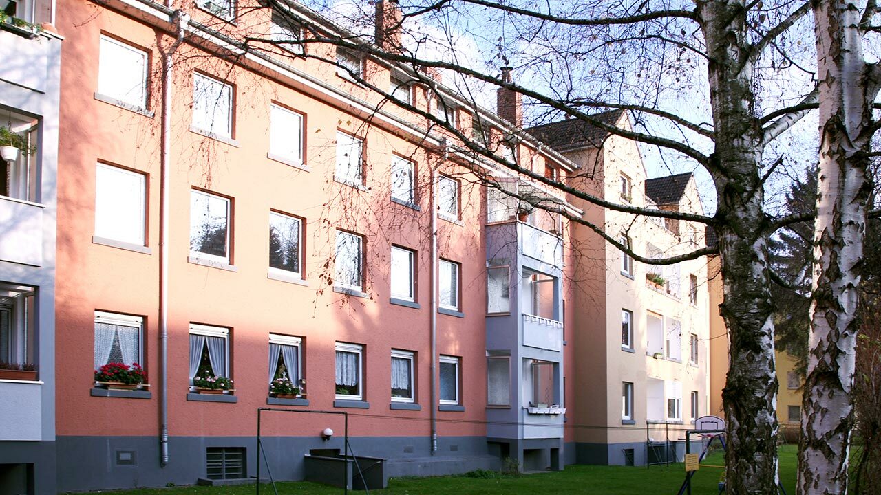 Hirschberg9 04