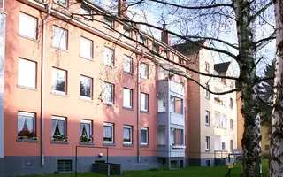 Hirschberg9 04 Hirschberg9 04