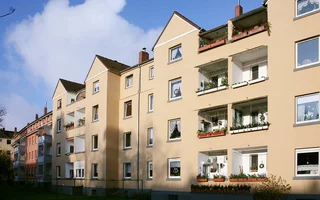 Hirschberg9 05 Hirschberg9 05