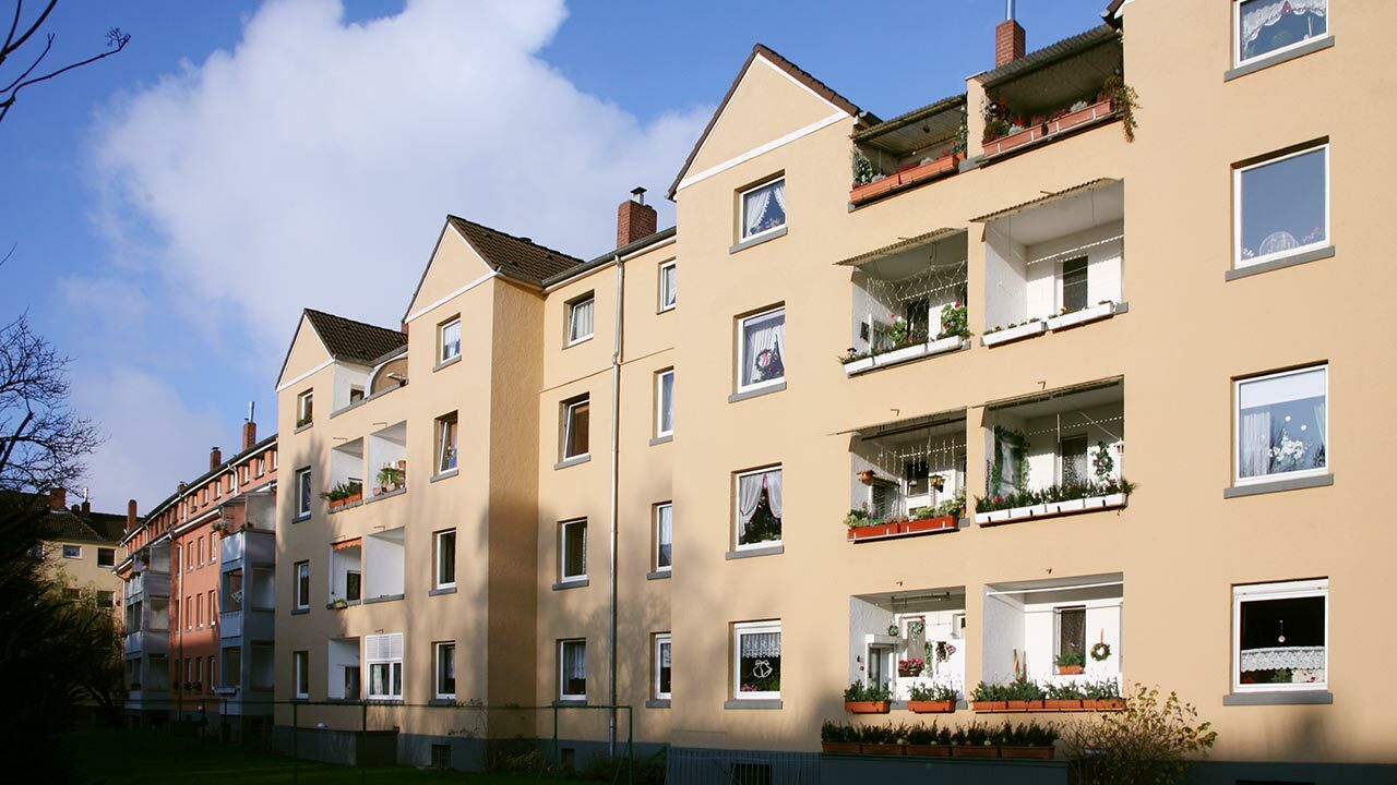 Hirschberg9 05