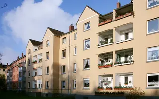 Hirschberg9 05 Hirschberg9 05