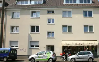 Iltis73 01 Iltis73 01