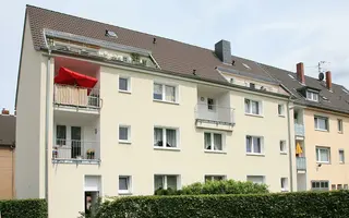 Iltis73 02 Iltis73 02