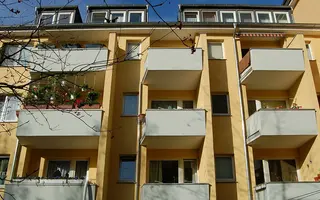 Intze16 01 Intze16 01