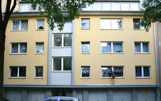 Intze16 03 Intze16 03