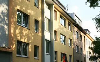 Intze16 04 Intze16 04