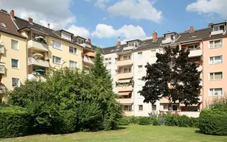 Irmgard3 01 Irmgard3 01