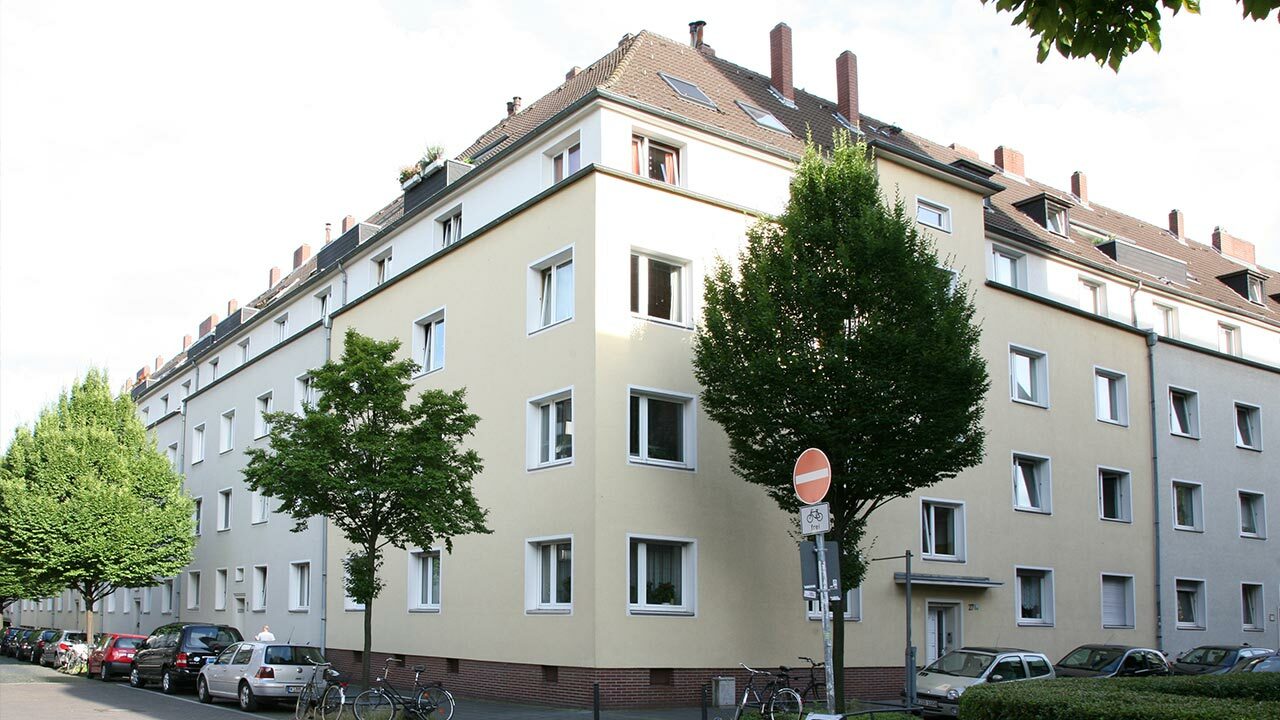 Irmgard3 02