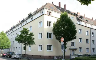 Irmgard3 02 Irmgard3 02