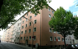 Irmgard3 03 Irmgard3 03