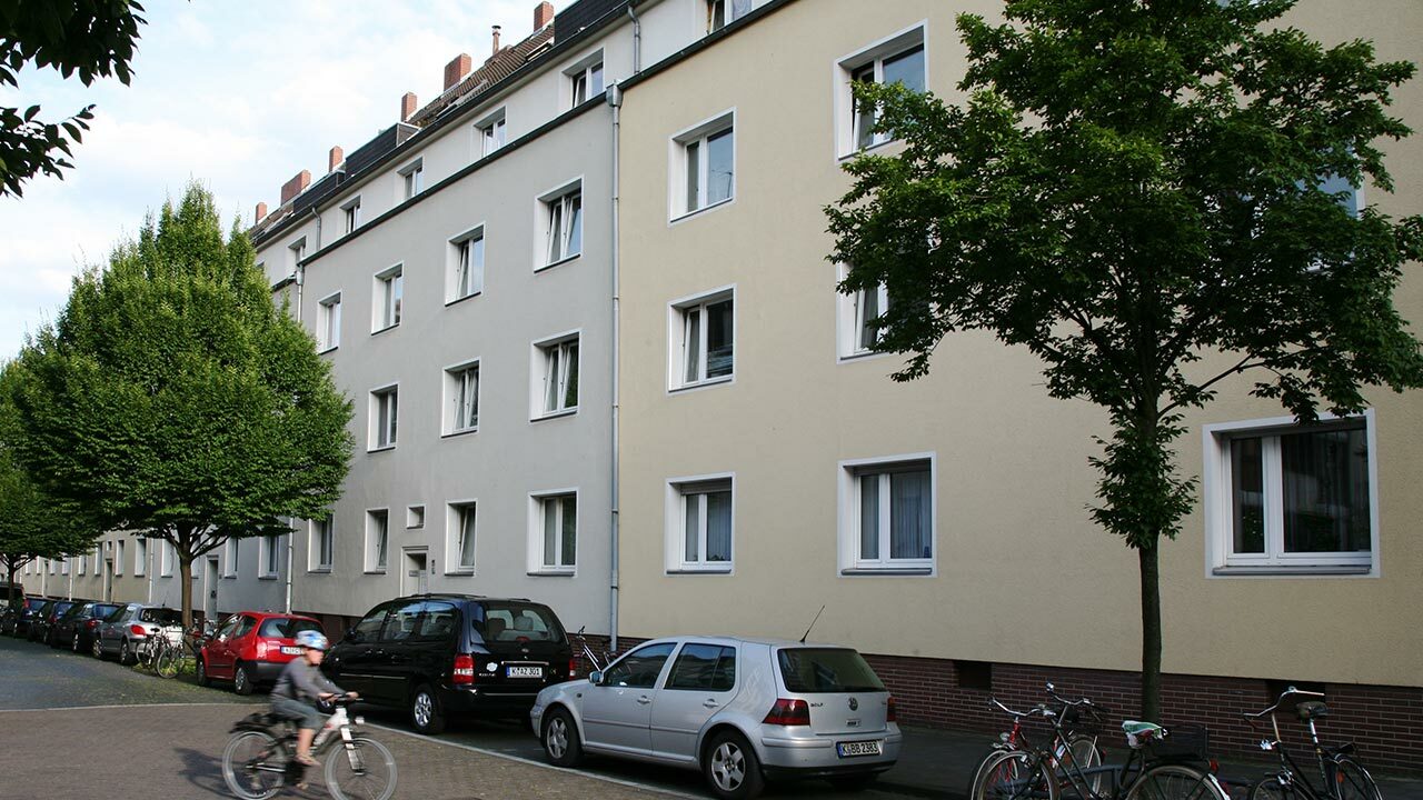 Irmgard3 04