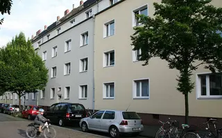 Irmgard3 04 Irmgard3 04