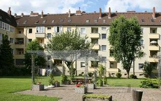 Irmgard3 05 Irmgard3 05