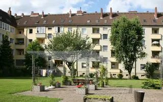 Irmgard3 05 Irmgard3 05