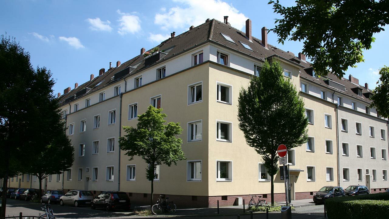 Irmgard3 06