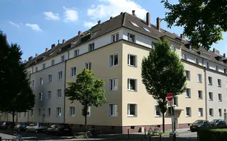 Irmgard3 06 Irmgard3 06