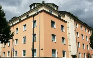 Irmgard6 01 Irmgard6 01