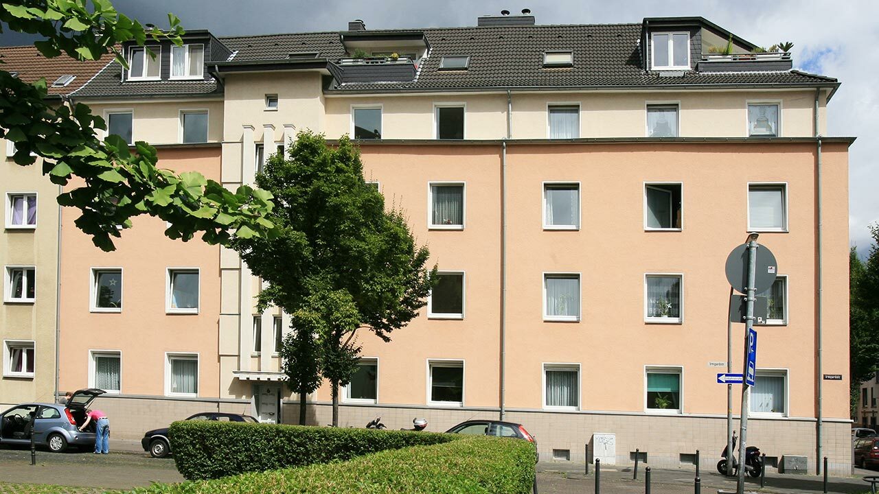 Irmgard6 02
