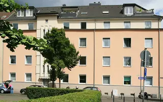 Irmgard6 02 Irmgard6 02