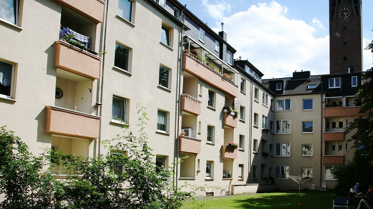Irmgard6 03