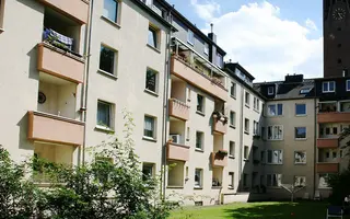 Irmgard6 03 Irmgard6 03