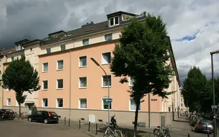 Irmgard6 04 Irmgard6 04