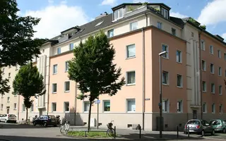 Irmgard6 05 Irmgard6 05