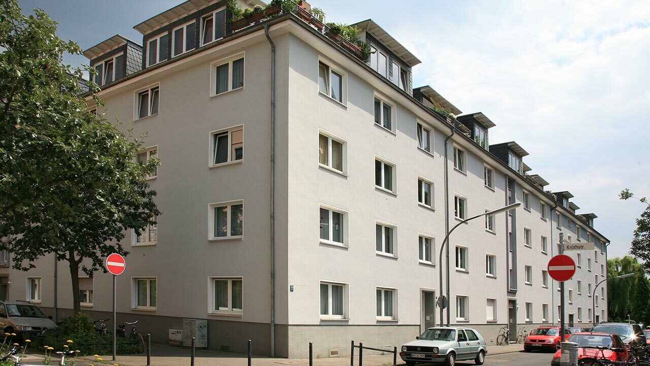 Jkplatz3 01