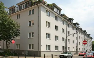 Jkplatz3 01 Jkplatz3 01