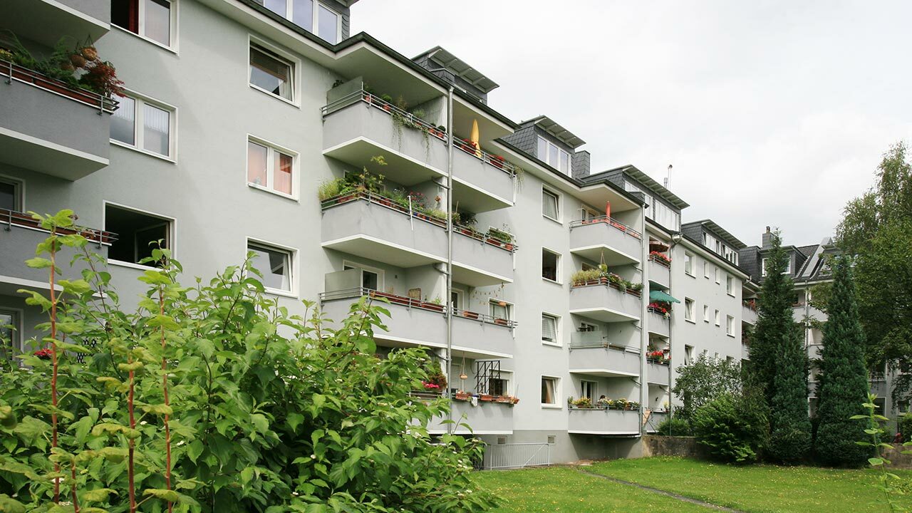 Jkplatz3 02