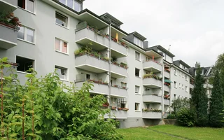 Jkplatz3 02 Jkplatz3 02