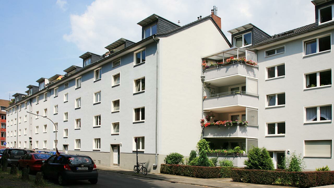 Jkplatz3 03