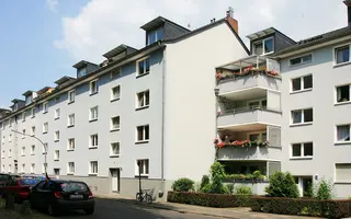 Jkplatz3 03 Jkplatz3 03