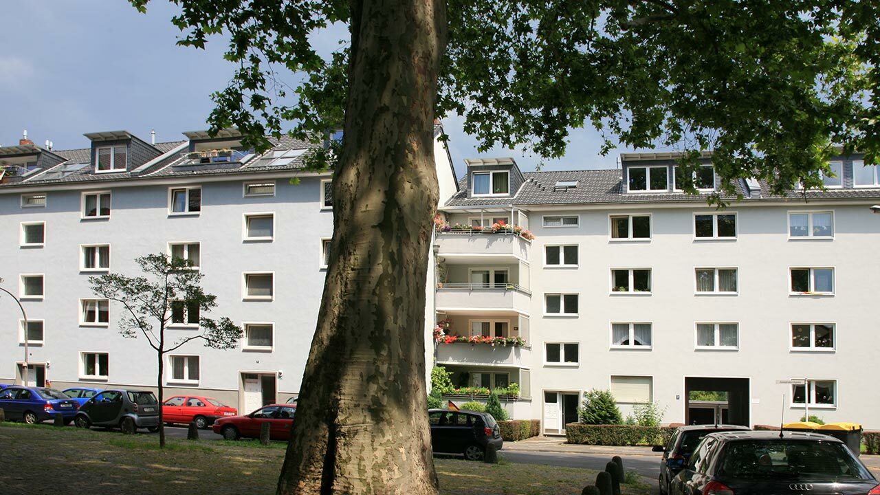 Jkplatz3 04