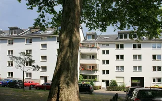 Jkplatz3 04 Jkplatz3 04